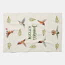 Search for copper tea towels Green
