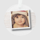 Search for bronze ornaments White