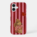 Search for bear iphone cases Teddy