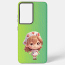 Recherche de cute samsung cases Illustration