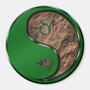 Recherche de astrologie zodiaque magnets Taureau