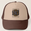 Recherche de gen casquettes Anniversaire