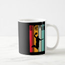 Search for 8th mugs Retro