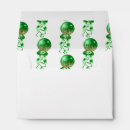 Search for patrick day green Bride