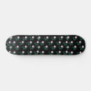 Search for black rose skateboards Flower