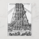Recherche de échafaudage cartes postales Vatican