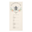 Search for bees rack cards Beekeeping