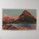 Search for swiftcurrent posters Lake