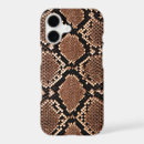 Search for reptile scales iphone cases Snakeskin
