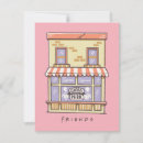 Recherche de personnelle papeterie Icônes