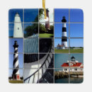 Search for outer banks ornaments Cape hatteras