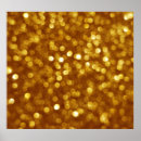 Search for golden glitter posters Background
