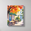 Recherche de cafe art Ville