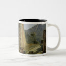 Search for forum mugs Columns