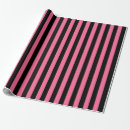 Search for pink and black wrapping paper Abstract