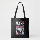 Recherche de rendez sacs 2025