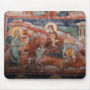 Search for serbian mousepads Orthodox