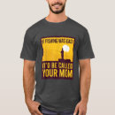 Search for f clef tshirts Funny