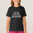 Search for religious easter tshirts Bunny