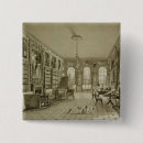Search for library fine buttons Augustus