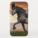 Search for beautiful horse iphone cases Horses