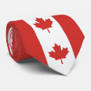 Recherche de ministre cravates Canadien