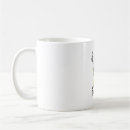 Search for cute goose mugs Funny
