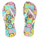 Search for sprinkles shoes Fun