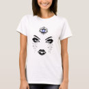 Recherche de tirettes tshirts Lèvres