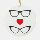 Search for geeks ornaments Back to school
