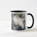 Search for circulation mugs Clouds