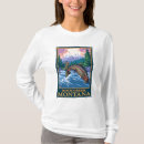 Search for 50 rocks posters Lantern