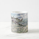 Search for fock mugs Airplane