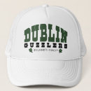 Recherche de trèfle s casquettes Bière