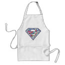 Search for supergirl aprons Cir