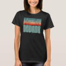 Search for carson city clothing State