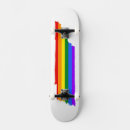 Search for equal comp skateboards Gay