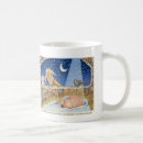Search for birth of christ mugs Nativity