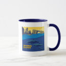 Search for channel islands mugs Anacapa island