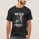 Search for memorial day tshirts Usa