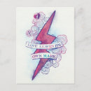 Search for harry potter postcards Wizard fan greeting
