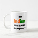 Search for delhi mugs Mumbai