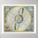 Search for moon map posters Maps
