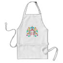Search for cures aprons Hope