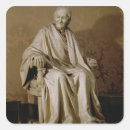 Recherche de voltaire autocollants Arouche