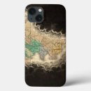 Recherche de monde samsung coques Montré