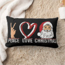 Search for christmas carol pillows Xmas