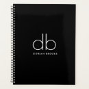 Search for create your own planners Typography