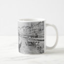 Search for rome souvenir mugs Italia