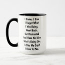 Search for i came i saw mugs Forgot